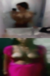Minot, North Dakota horny women