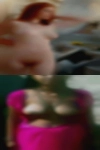 Shake naked girls