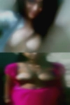 Shares horny wife with friend