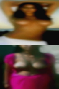 Sluts in free Medicine local seeking sex Lake.