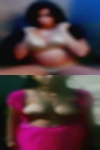 South Dakota adult swinger chat