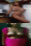 Swingers the right