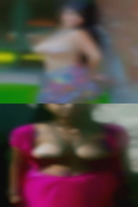 Topless women for sex and horny women.