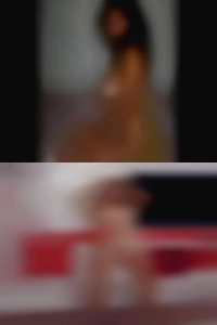 Atlanta swingers discrete dating.