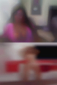 CUM find giving oral sex OUT?..