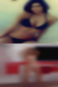 Cupid older black women looking for sex fuck that pussy dating service.