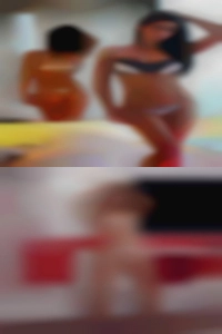 Down home fuck naked girls!