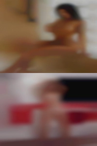 FL girls for sex.