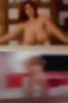Horny women Deming Texas