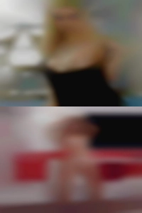 Hyannis swinger girls horny couples.
