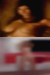 Naked women from Summersville