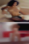 Swinger couples looking for man