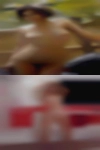 Swingers Tulia