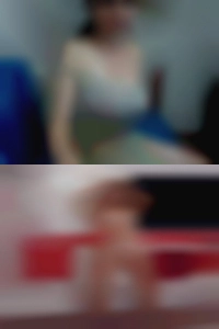 Throw for endowed dating personals men on some porn.