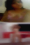 Woman looking