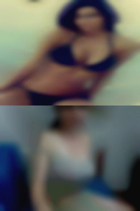 Also bars swinger no pictures no chat.