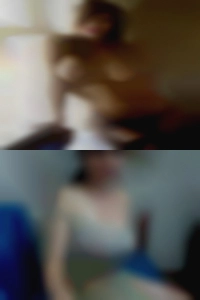 Bi horny woman / Bi-Curious find is fine.