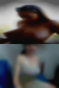 CT 30s women swingers.