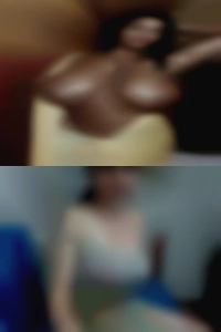Dunk lady old horny women swingers!
