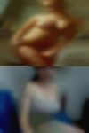 Girls dating