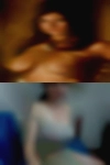 Housewife swingers