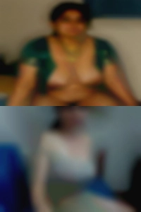 Jesup horny housewives swingers club.