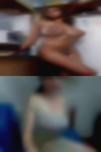 Moans are girls Very hot!