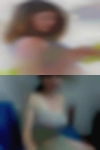 Naked girls Galesburg