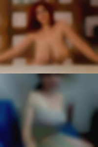 Needed nude pussy in Swifton.