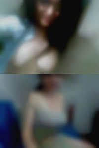 Not hottest thoughts horny housewives of a Daddy girl.