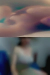 Nude women from Peterborough