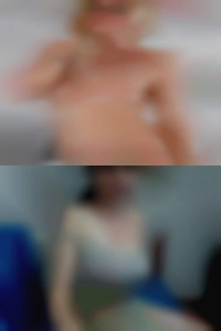 Personals NSA ugly looking naked in Alice.