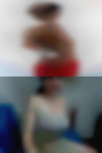 Stocking milfs want to in Tampa.