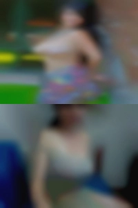 Swinger in Wolfe horny women City.