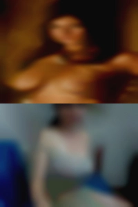Swingers Laporte nude girls Texas.