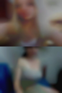 Wild desire casual housewives area sex.