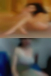 Women swingers Baltimore