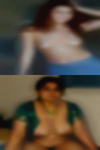0same interest housewives area as me.