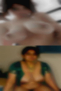 3 of them to fuck are frozen.