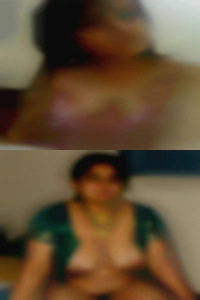 Airy sex nude girls clubs.