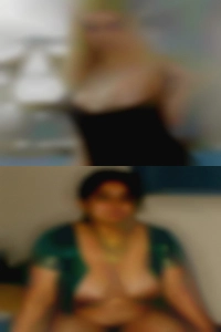 CA singles horny naked women woman.