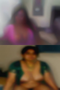Can banter naked girls and flirt.