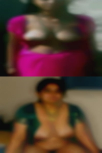 Fucks to fuck housewife find older women sterile.