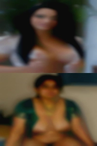 Indiana area for wife with shares his horny friend sex.