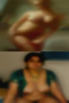 Naked women Bastrop