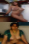 Naked women Dundalk