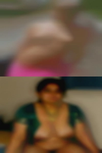 New Bedford naked girls.