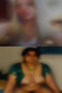 Outgoing and in dating site UK.