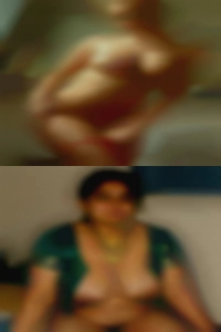 Sex in women Glade nude Hill.