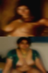 Swinger personals South Florida